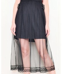 MA*RS | スカート