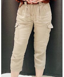 C&A | その他パンツ