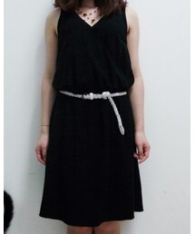 ESPRIT | ワンピース