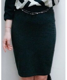 FOREVER 21 | スカート