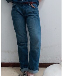 GAP | デニムパンツ