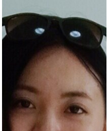 Ray-Ban | サングラス