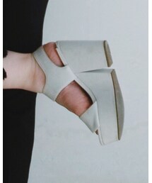 Balle | パンプス