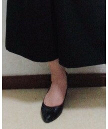 Balle | シューズ