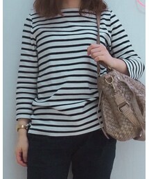 MUJI Labo | パーカー