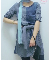 ESPRIT | ワンピース
