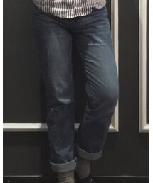 GAP | デニムパンツ