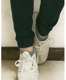 SPAO | スニーカー