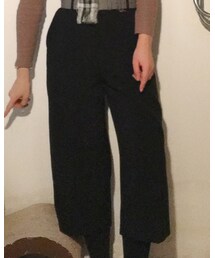 no brand | その他パンツ