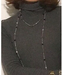 no brand | ネックレス