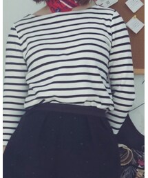 MUJI Labo | トップス