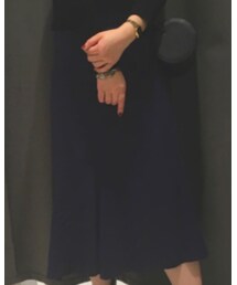 Topbuyer | スカート