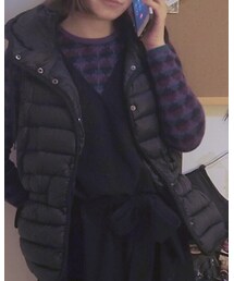 no brand | ベスト