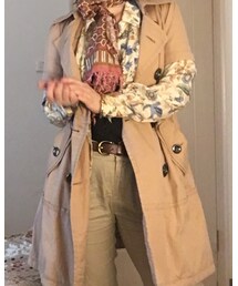 no brand | ジャケット/アウター