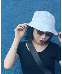 Calvin Klein | サングラス