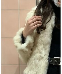 古着 | ダウンジャケット/コート