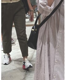 CLASKA Gallery & Shop "DO" | バッグ