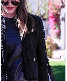 PINKO | ジャケット/アウター