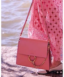 GUCCI | シューズ