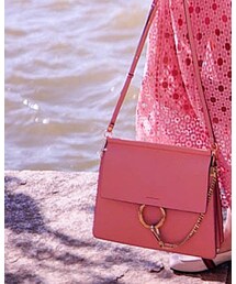 Chloe | バッグ