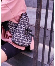 Dior | バッグ