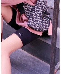 Alo Yoga | パンツ