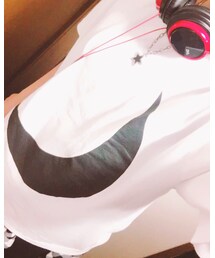 あまつかみ | Tシャツ/カットソー