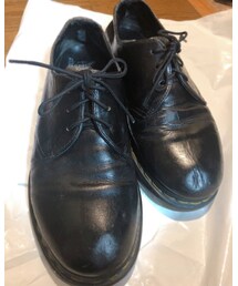 used | Dr.Martensのused(その他シューズ)