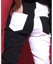 Village Vanguard | その他パンツ