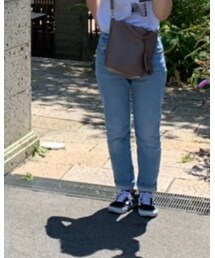 Levi's | デニムパンツ