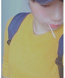 H&M | ニット/セーター