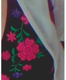 H&M | タンクトップ