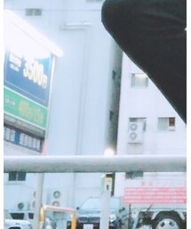 古着 | デニムジャケット