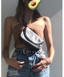 Ungaro | ショルダーバッグ