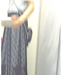 CHANEL | ショルダーバッグ