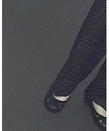 To b. by agnes b. | シューズ