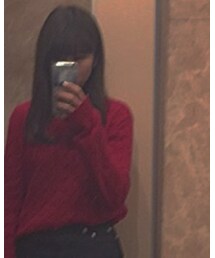 POLO RALPH LAUREN | ニット/セーター