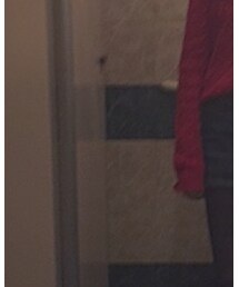 bonjour records | トートバッグ