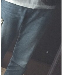 Levi's | デニムパンツ