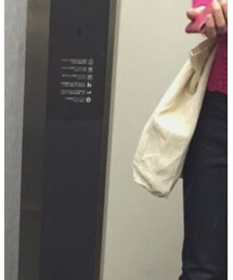 Charlotte Olympia | トートバッグ