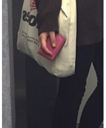 Charlotte Olympia | トートバッグ