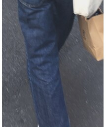 Levi's | デニムパンツ