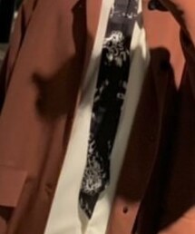 neos | シャツ/ブラウス