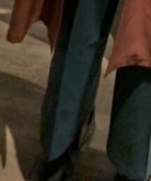 kutir | スラックス