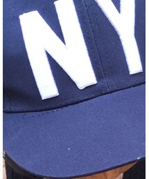 西松屋 | キャップ