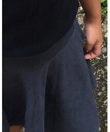 agnes b. | スカート