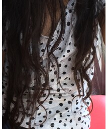 H&M | Tシャツ/カットソー