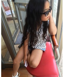 SISTER JENNI | その他パンツ