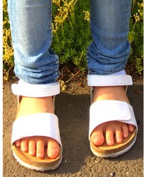 西松屋 | その他