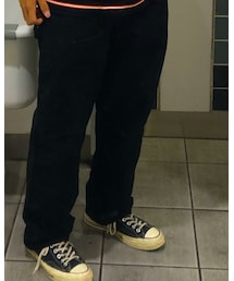 Carhartt WIP | チノパンツ